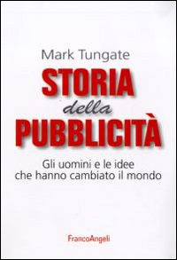 Storia_Della_Pubblicita`_-Tungate_Mark__